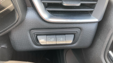 Renault Clio 1.0 TCe 90 Evolution 5dr Petrol Hatchback